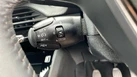 2022-peugeot-208-12-puretech-active-premium-75ps-small-39
