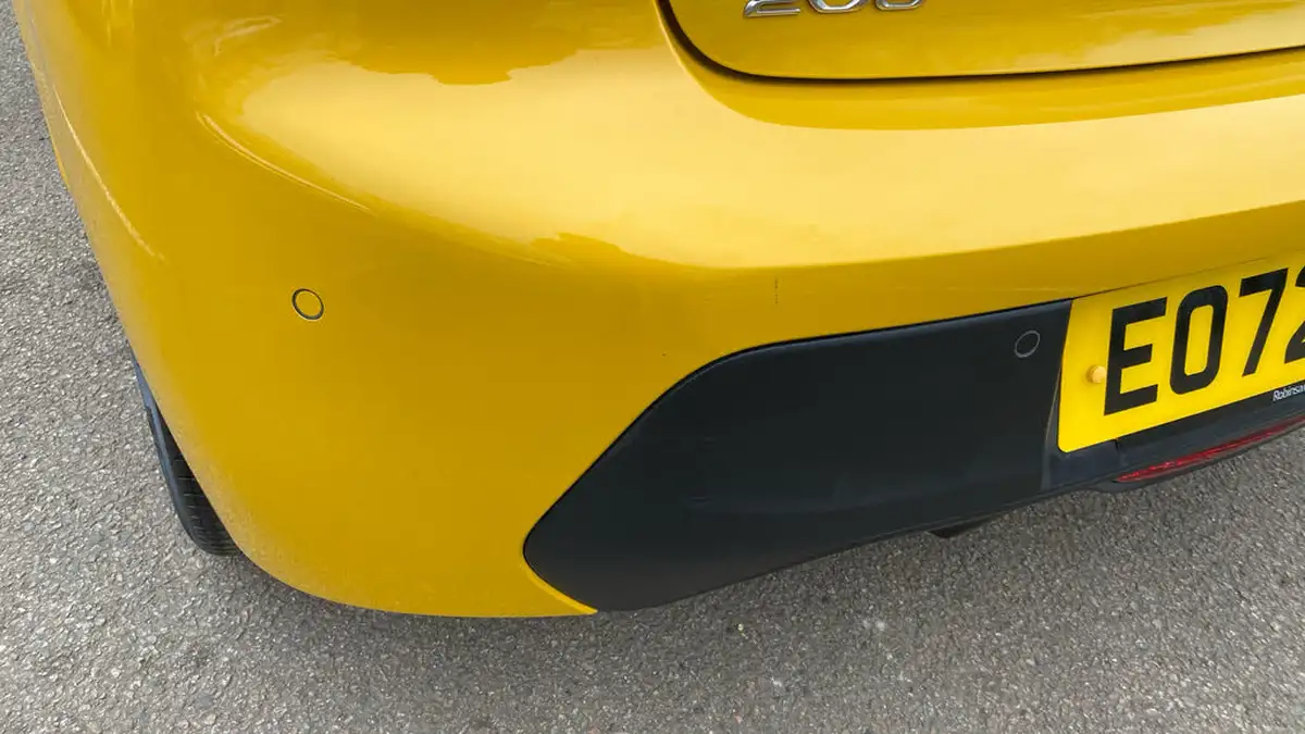 2022-peugeot-208-12-puretech-active-premium-75ps-big-28