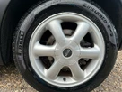 2008-mini-cooper-14-one-95bhp-small-38