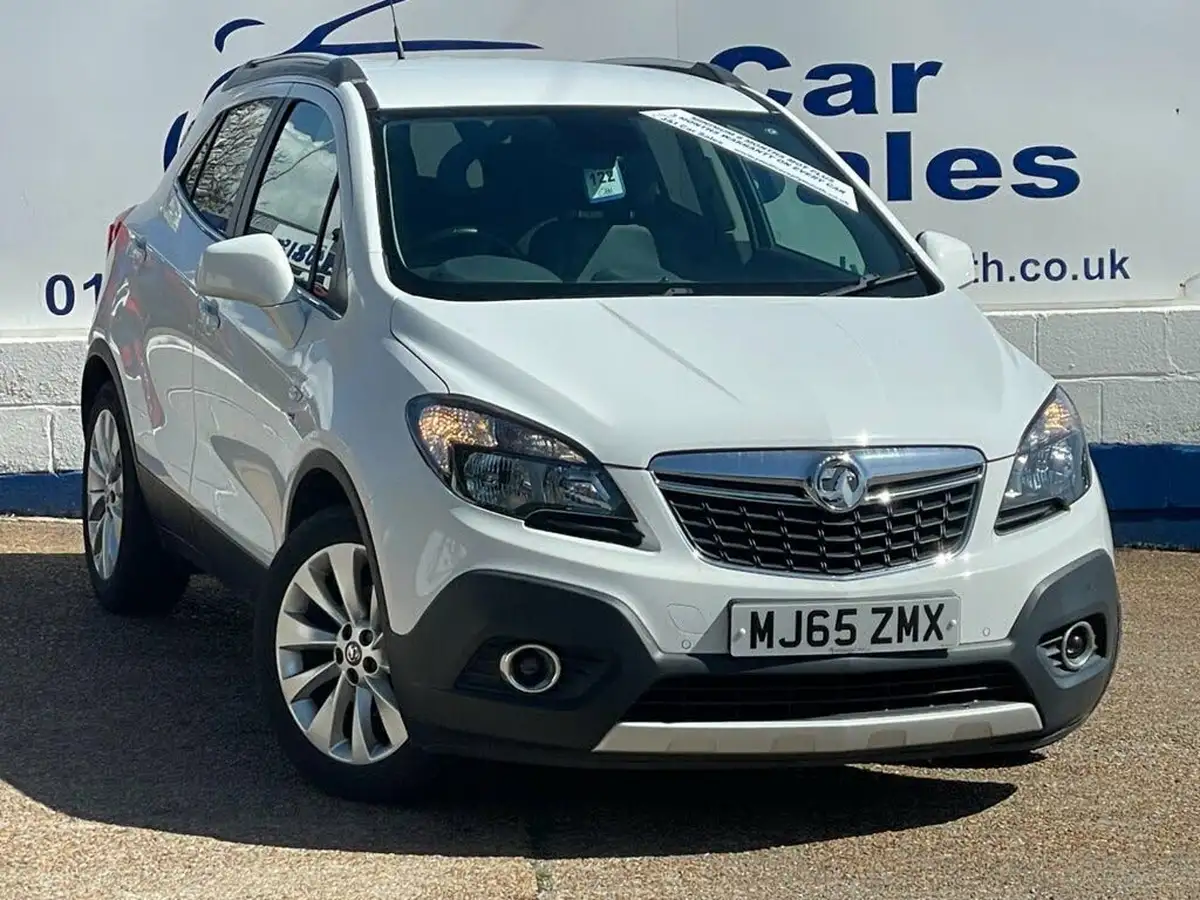 2015-vauxhall-mokka-14i-16v-turbo-se-ss-big-0