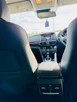 2014-mazda-mazda6-22td-sport-175ps-nav-tourer-5d-auto-small-66