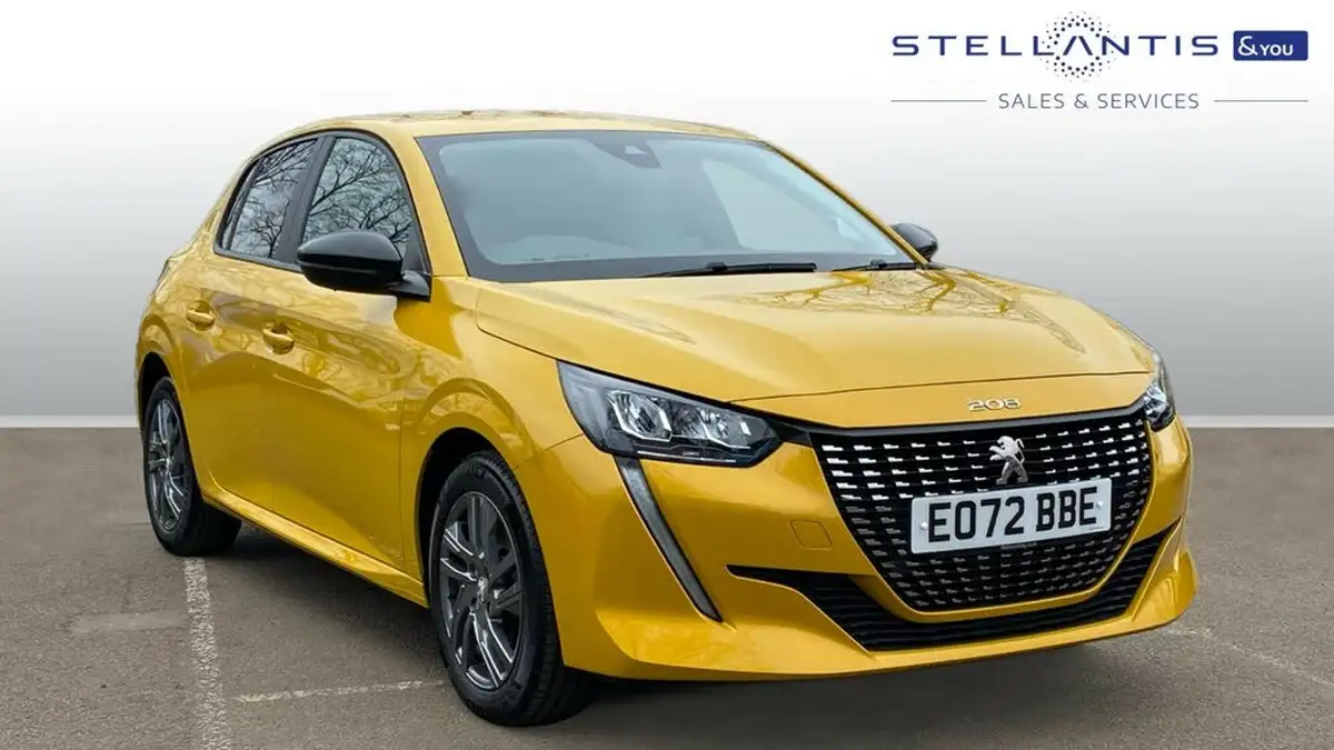2022-peugeot-208-12-puretech-active-premium-75ps-big-0