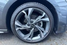2021-audi-a3-10-30-tfsi-s-line-sportback-5d-tronic-small-11