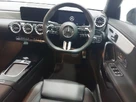 2024-mercedes-benz-cla-20d-cla-220d-amg-line-premium-plus-shooting-brake-5d-small-6
