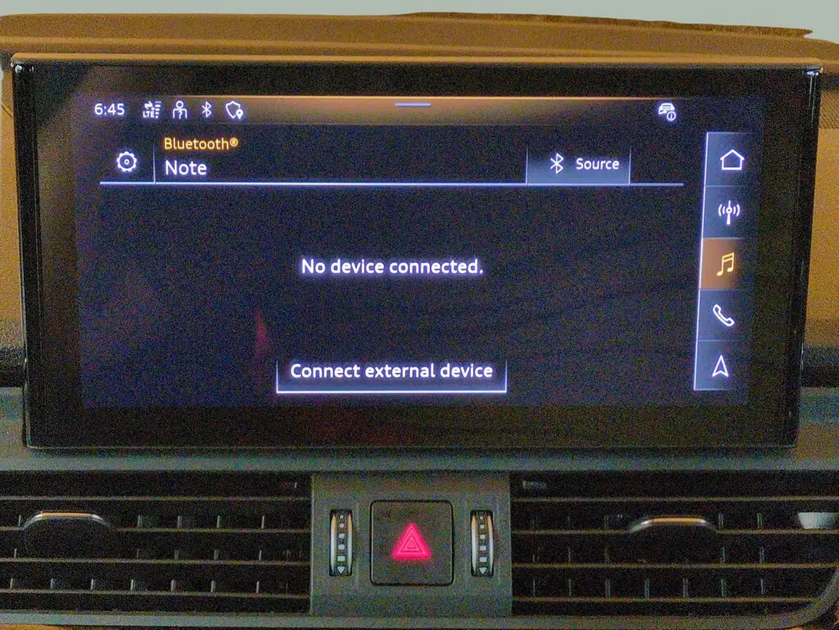 2024-audi-q5-20-tdi-s-line-big-18