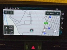 2024-audi-q5-20-tdi-s-line-small-5