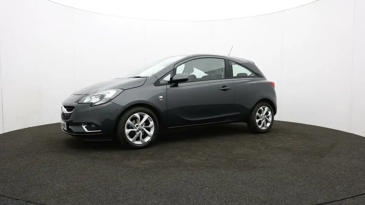 2017-vauxhall-corsa-14i-sri-75ps-ecoflex-3d-big-63