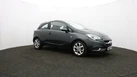 2017-vauxhall-corsa-14i-sri-75ps-ecoflex-3d-small-46