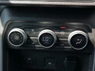2024-dacia-sandero-stepway-10-tce-extreme-90bhp-small-11
