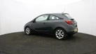 2017-vauxhall-corsa-14i-sri-75ps-ecoflex-3d-small-74