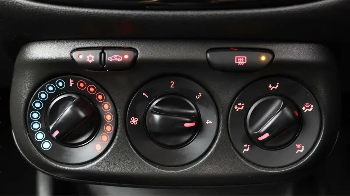 2017-vauxhall-corsa-14i-sri-75ps-ecoflex-3d-big-11
