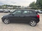 2013-skoda-fabia-16td-se-75ps-hatchback-small-3