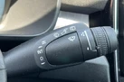 2018-volvo-xc40-15-t3-momentum-small-25