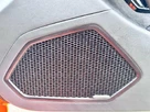 2021-lamborghini-huracan-small-16