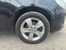 2013-skoda-fabia-16td-se-75ps-hatchback-small-27