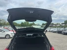 2013-skoda-fabia-16td-se-75ps-hatchback-small-31