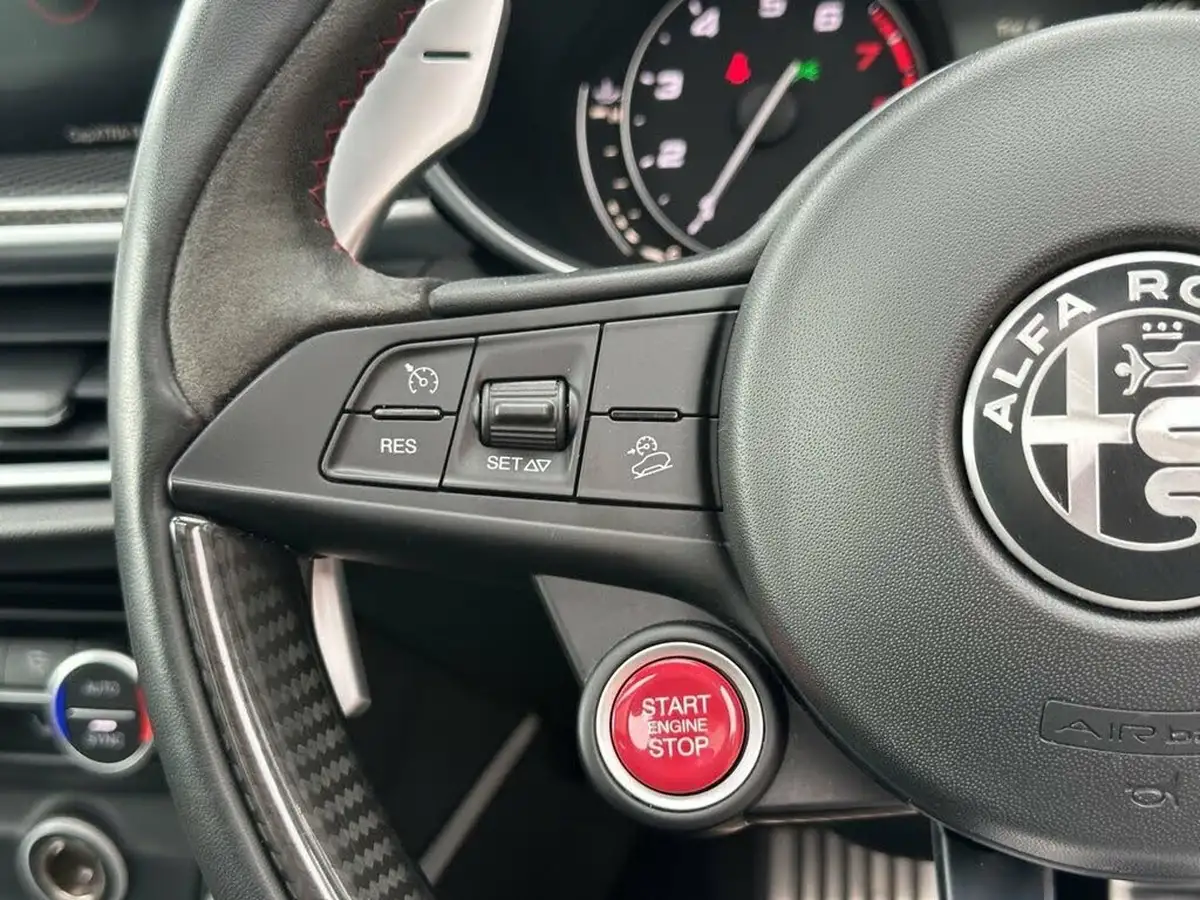 2019-alfa-romeo-stelvio-29-biturbo-quadrifoglio-big-49