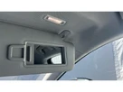2021-audi-q5-20-45-tfsi-sportback-small-28