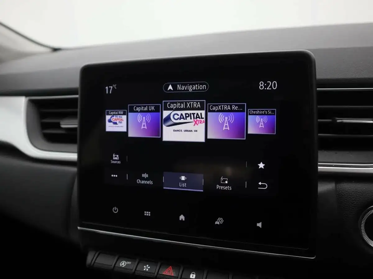 2022-renault-captur-10-tce-se-edition-big-20