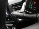 2022-renault-captur-10-tce-se-edition-small-31