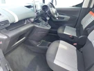 2022-citroen-berlingo-15bluehdi-flair-xtr-m-size-130ps-ss-small-4