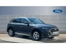 2021-audi-q5-20-45-tfsi-sportback-small-0