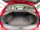 2012-nissan-qashqai-15td-n-tec-small-45