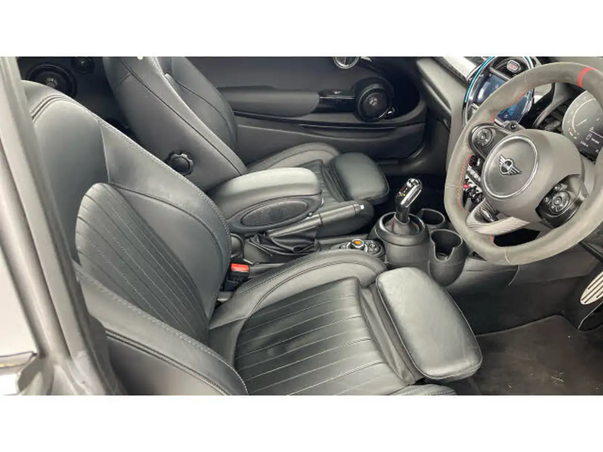 2020-mini-cooper-20-john-cooper-works-gp-pack-hatchback-3d-auto-big-10