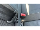 2018-volkswagen-polo-10-se-65ps-evo-small-16