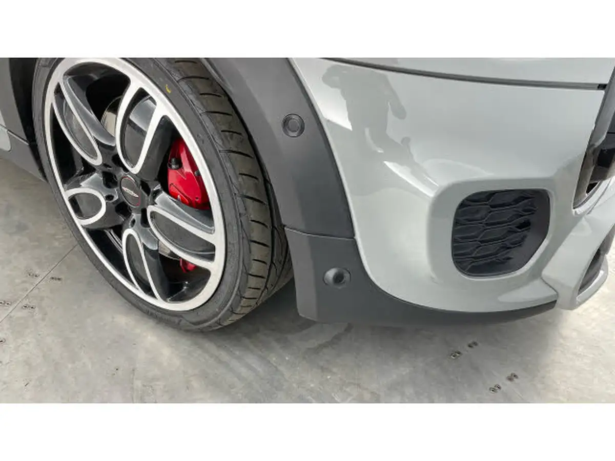 2020-mini-cooper-20-john-cooper-works-gp-pack-hatchback-3d-auto-big-38