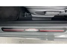 2020-mini-cooper-20-john-cooper-works-gp-pack-hatchback-3d-auto-small-49