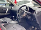 2012-nissan-qashqai-15td-n-tec-small-21