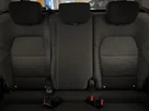2020-renault-captur-13-tce-iconic-130bhp-small-15