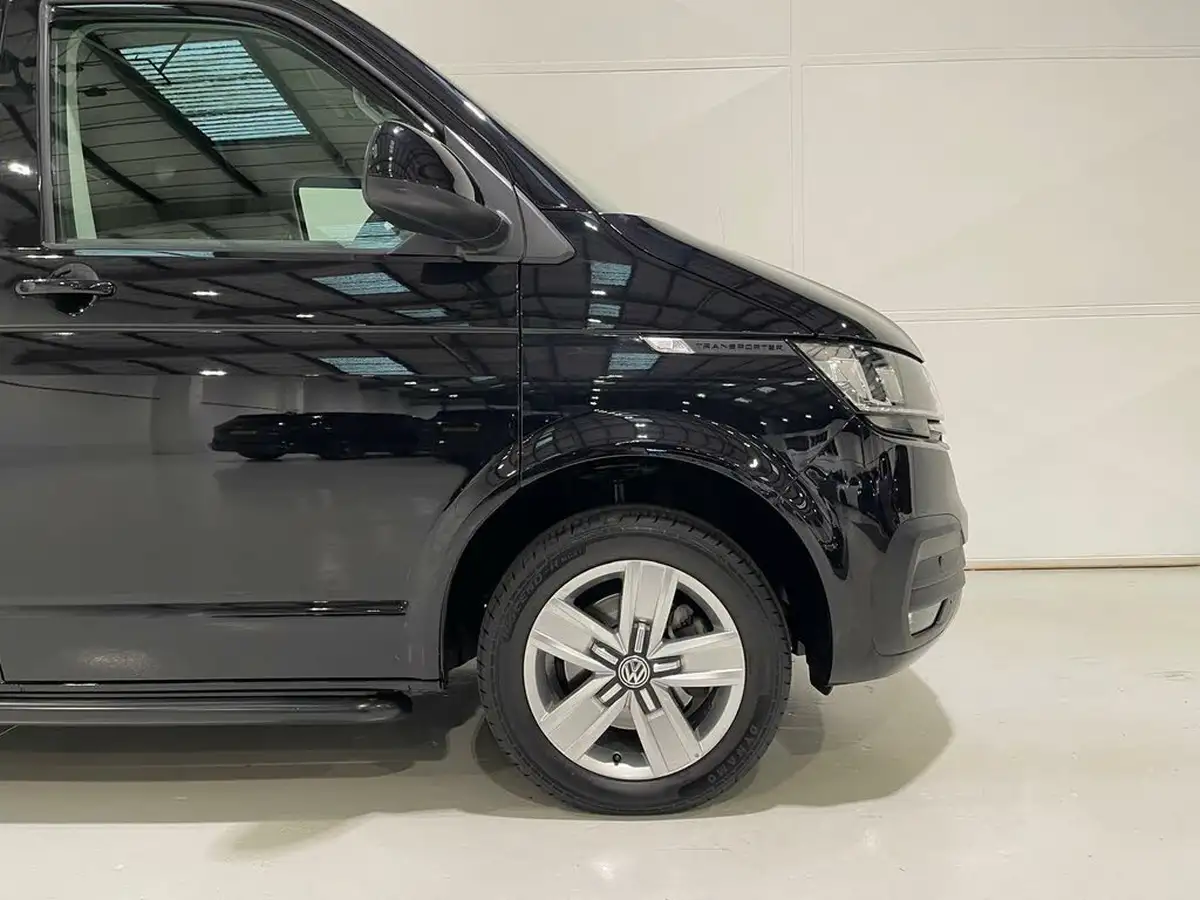 2022-volkswagen-transporter-20tdi-t30-highline-bmt-swb-150pseu6d-panel-van-big-36