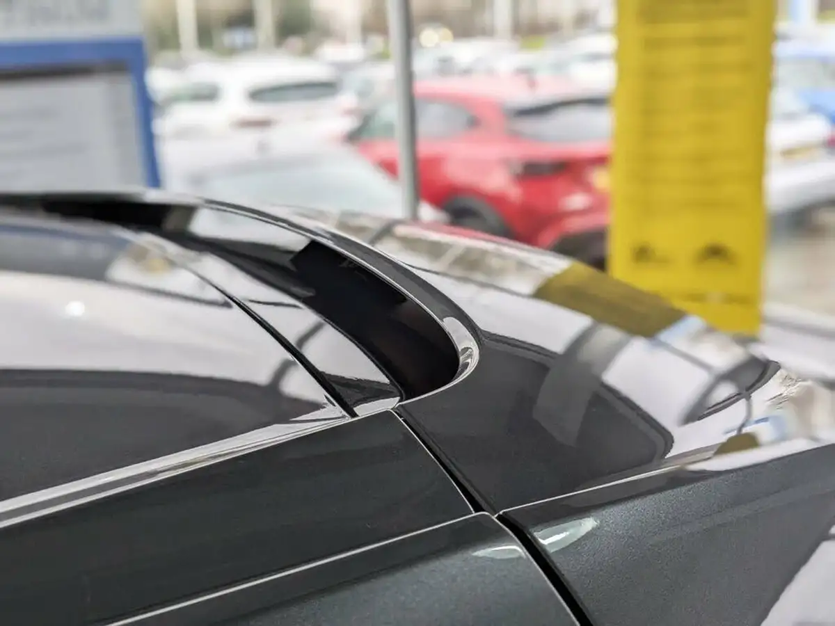 2020-jaguar-i-pace-ev400-s-big-14