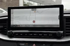 2024-kia-xceed-15-t-gdi-2-138bhp-small-35