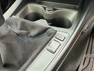 2016-bmw-2-series-30-m2-small-36