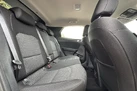 2024-kia-xceed-15-t-gdi-2-138bhp-small-11