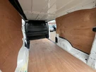 2020-vauxhall-vivaro-20td-3100-l2h1-dynamic-small-19