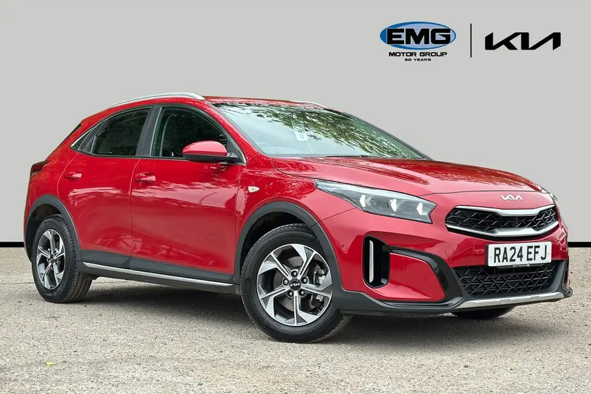 2024-kia-xceed-15-t-gdi-2-138bhp-big-0