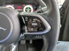 2020-jaguar-i-pace-ev400-s-small-29