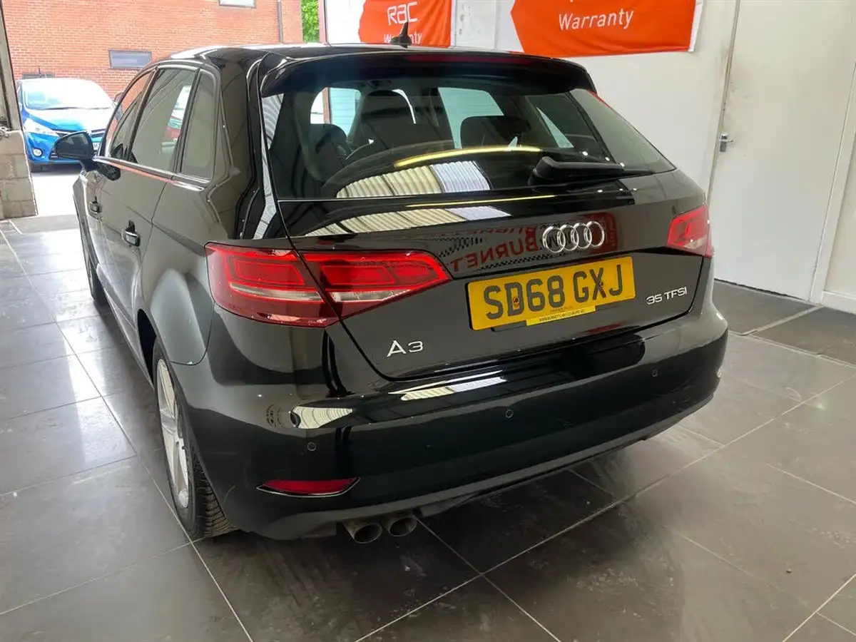 2018-audi-a3-15-35-tfsi-se-technik-s-tronic-big-6