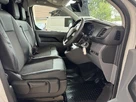 2021-peugeot-expert-20-bluehdi-professional-standard-1400-eu6d-crew-small-20