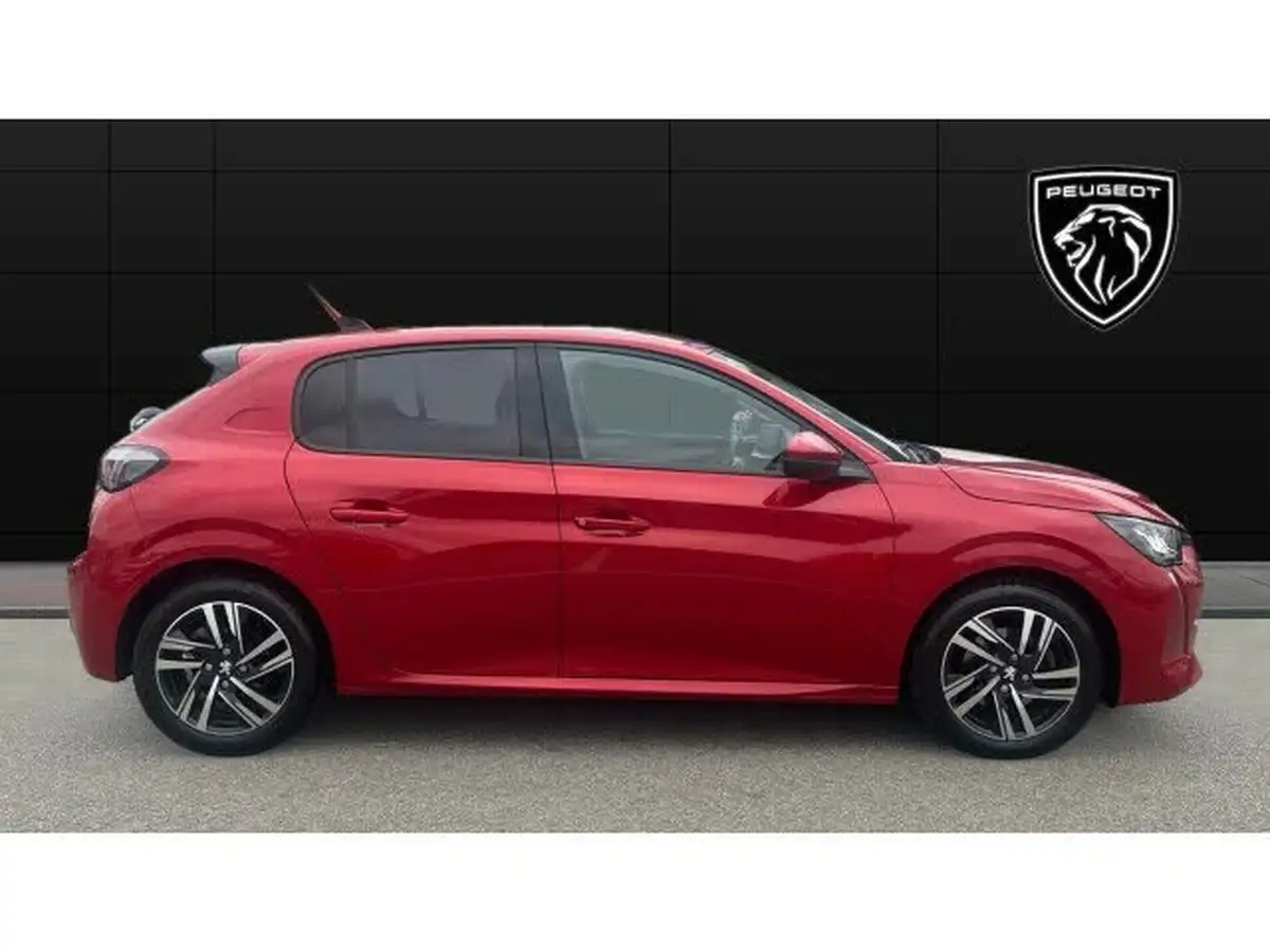 2021-peugeot-208-12-puretech-allure-100bhp-big-4