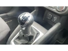 2021-nissan-micra-10-ig-t-acenta-small-24