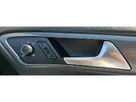 2020-volkswagen-golf-e-e-golf-small-14