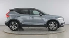 2021-volvo-xc40-20-b4-r-design-pro-194bhp-awd-auto-small-3