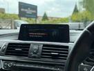 2018-bmw-3-series-20-330e-m-sport-shadow-edition-small-29