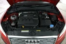 2018-audi-q2-16tdi-s-line-115ps-small-9