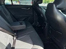 2024-kia-niro-16-gdi-127bhp-hev-132kwh-small-37